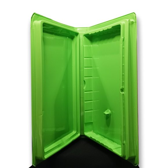 The Great Muppet Caper, A Jim Henson Video in VHS - Picture 5 of 6